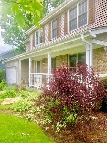 2829 Weld Rd, Elgin, IL 60124 photo 51