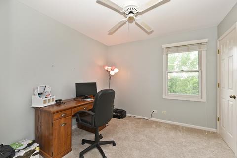 2829 Weld Rd, Elgin, IL 60124 photo 37