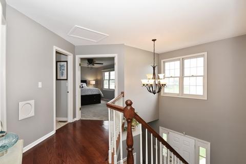 2829 Weld Rd, Elgin, IL 60124 photo 25