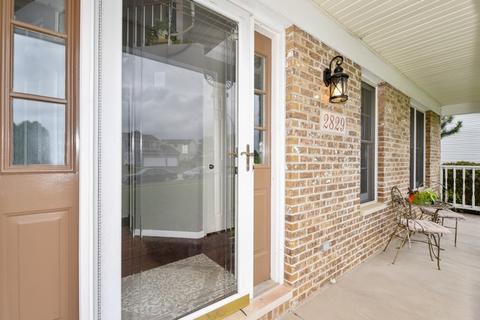 2829 Weld Rd, Elgin, IL 60124 photo 48