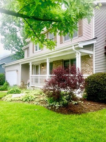 2829 Weld Rd, Elgin, IL 60124 photo 49