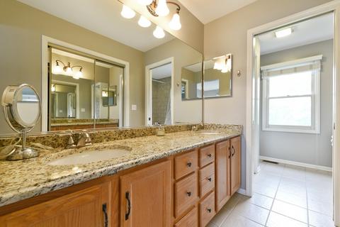 2829 Weld Rd, Elgin, IL 60124 photo 31