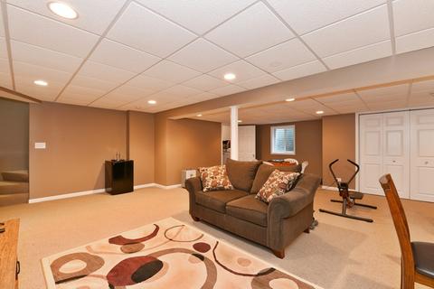 2829 Weld Rd, Elgin, IL 60124 photo 41