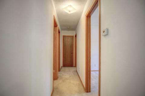2701 Arden Dr, Champaign, IL 61821 photo 14