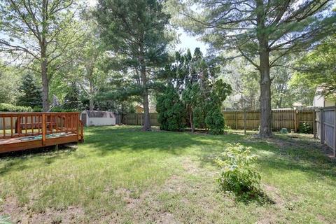 2701 Arden Dr, Champaign, IL 61821 photo 28