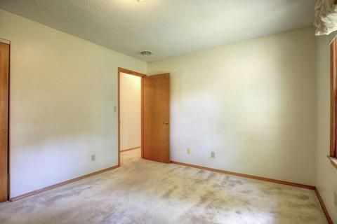 2701 Arden Dr, Champaign, IL 61821 photo 20