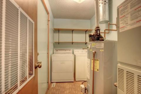 2701 Arden Dr, Champaign, IL 61821 photo 12