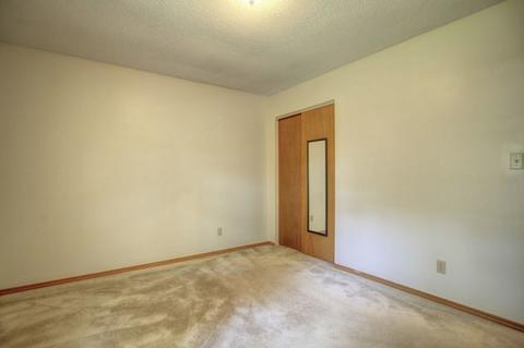2701 Arden Dr, Champaign, IL 61821 photo 21
