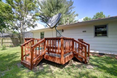 2701 Arden Dr, Champaign, IL 61821 photo 25