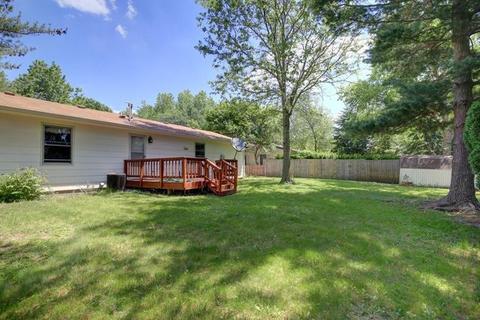2701 Arden Dr, Champaign, IL 61821 photo 27