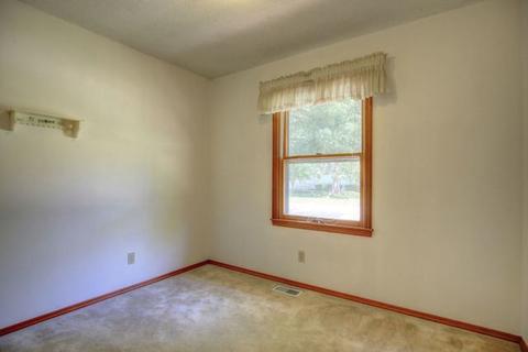 2701 Arden Dr, Champaign, IL 61821 photo 19