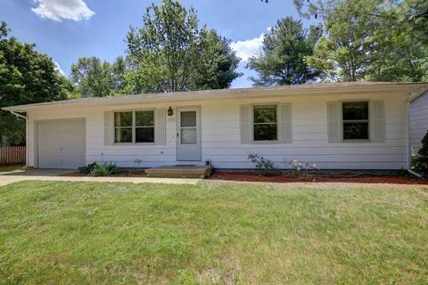 2701 Arden Dr, Champaign, IL 61821 photo 1