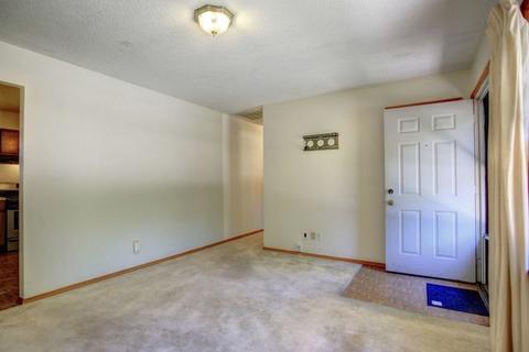 2701 Arden Dr, Champaign, IL 61821 photo 13