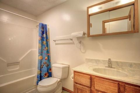 2701 Arden Dr, Champaign, IL 61821 photo 24