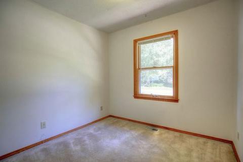 2701 Arden Dr, Champaign, IL 61821 photo 17