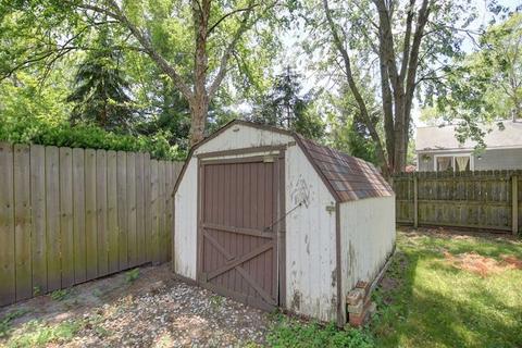 2701 Arden Dr, Champaign, IL 61821 photo 30