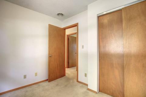 2701 Arden Dr, Champaign, IL 61821 photo 18