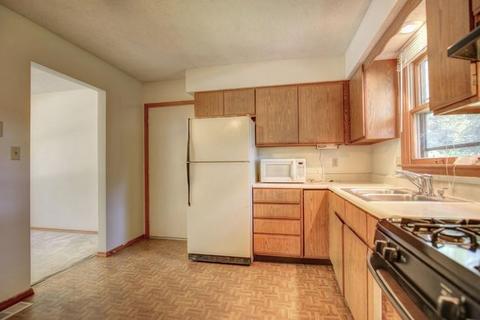 2701 Arden Dr, Champaign, IL 61821 photo 7