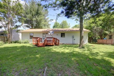 2701 Arden Dr, Champaign, IL 61821 photo 26