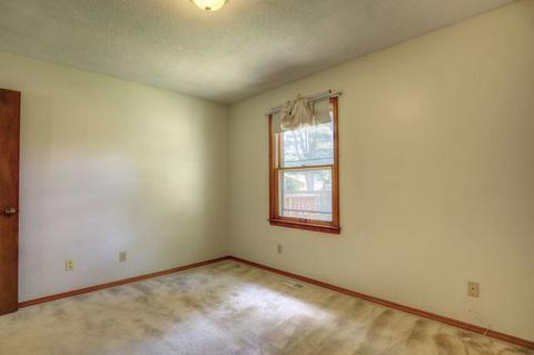 2701 Arden Dr, Champaign, IL 61821 photo 22