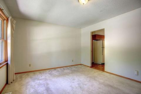 2701 Arden Dr, Champaign, IL 61821 photo 6
