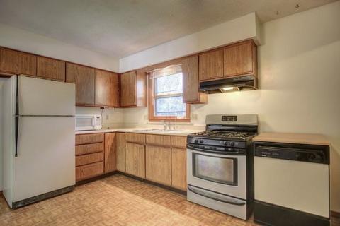 2701 Arden Dr, Champaign, IL 61821 photo 8
