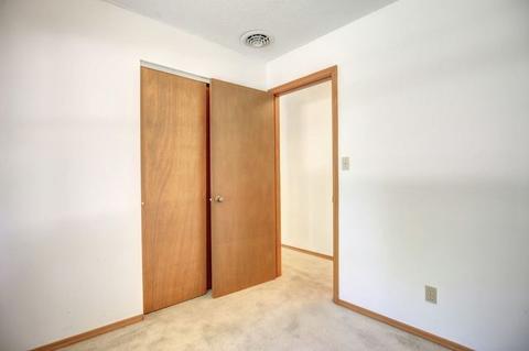 2701 Arden Dr, Champaign, IL 61821 photo 15