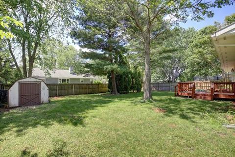2701 Arden Dr, Champaign, IL 61821 photo 29