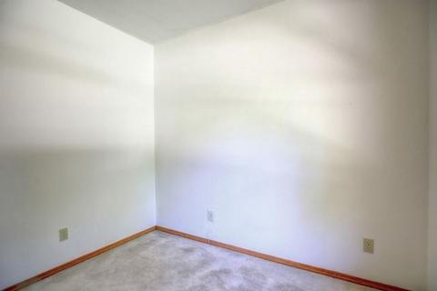 2701 Arden Dr, Champaign, IL 61821 photo 16