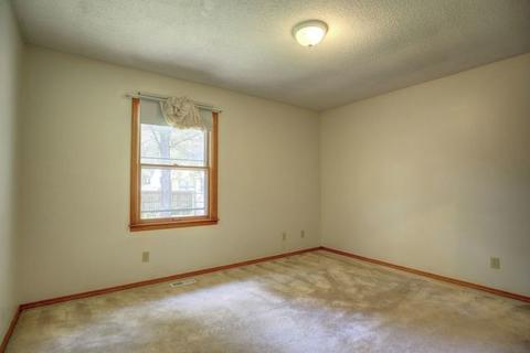 2701 Arden Dr, Champaign, IL 61821 photo 23