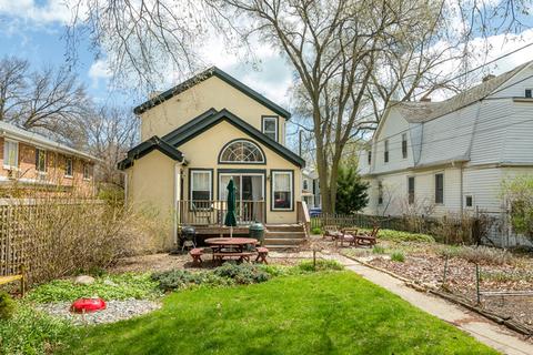2118 Maple Ave, Evanston, IL 60201 photo 6