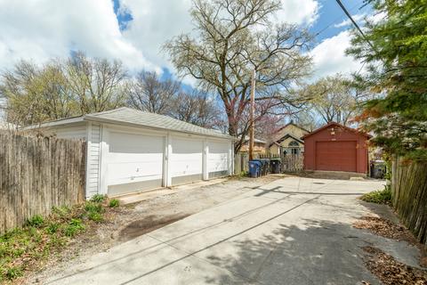 2118 Maple Ave, Evanston, IL 60201 photo 10