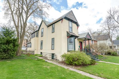 2118 Maple Ave, Evanston, IL 60201 photo 5