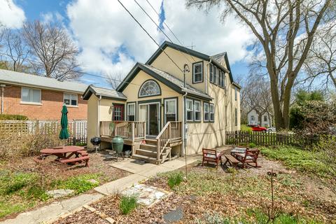 2118 Maple Ave, Evanston, IL 60201 photo 7