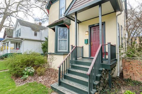 2118 Maple Ave, Evanston, IL 60201 photo 3