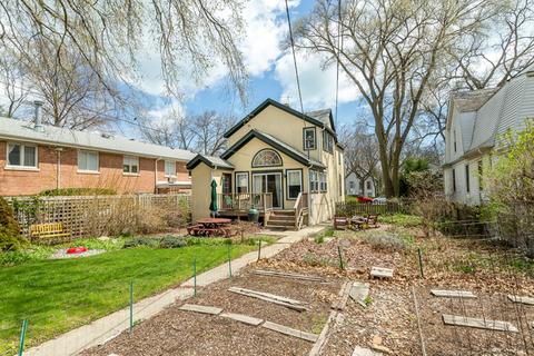 2118 Maple Ave, Evanston, IL 60201 photo 8