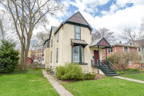 2118 Maple Ave, Evanston, IL 60201 photo 4