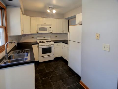 202 S Washington St #A, Wheaton, IL 60187 photo 11
