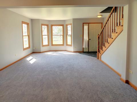 202 S Washington St #A, Wheaton, IL 60187 photo 6