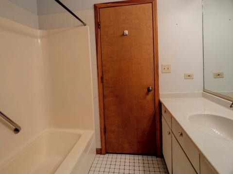 202 S Washington St #A, Wheaton, IL 60187 photo 23