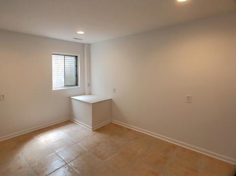 202 S Washington St #A, Wheaton, IL 60187 photo 25
