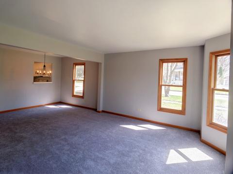 202 S Washington St #A, Wheaton, IL 60187 photo 5