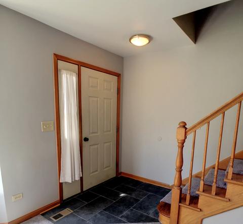 202 S Washington St #A, Wheaton, IL 60187 photo 2