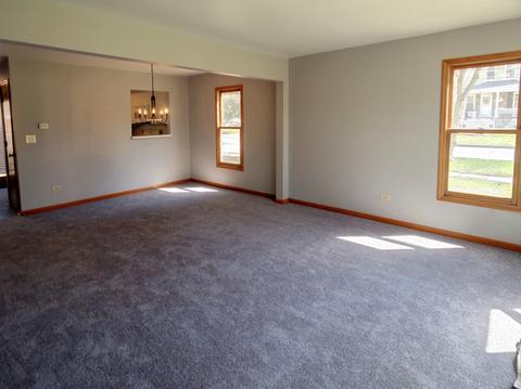 202 S Washington St #A, Wheaton, IL 60187 photo 4
