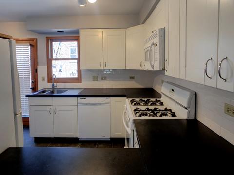 202 S Washington St #A, Wheaton, IL 60187 photo 10