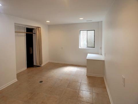 202 S Washington St #A, Wheaton, IL 60187 photo 24