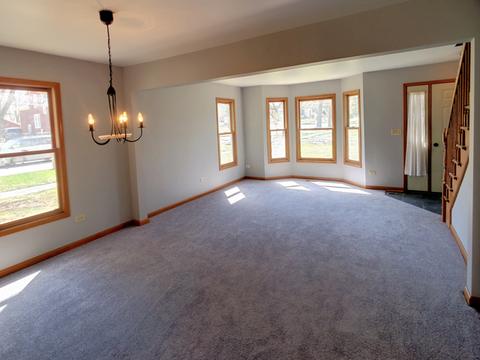 202 S Washington St #A, Wheaton, IL 60187 photo 7