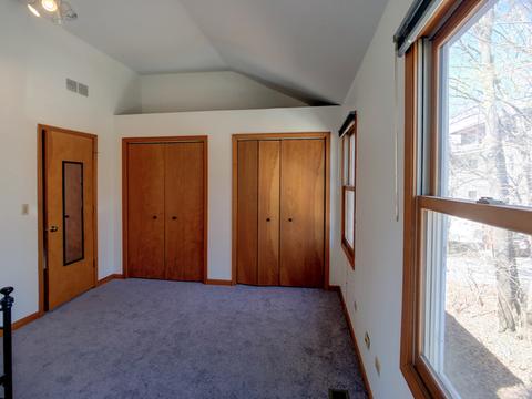 202 S Washington St #A, Wheaton, IL 60187 photo 19