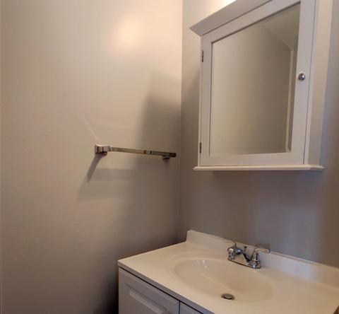 202 S Washington St #A, Wheaton, IL 60187 photo 14