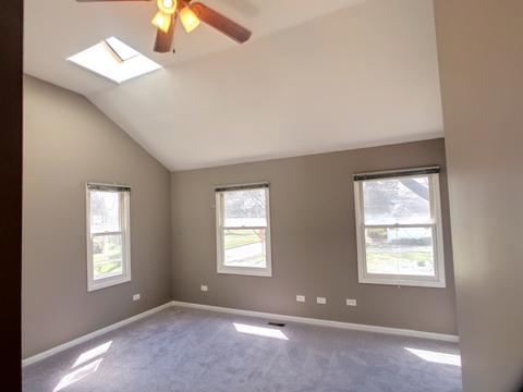 202 S Washington St #A, Wheaton, IL 60187 photo 15